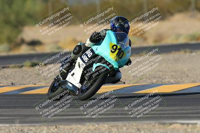 media/Oct-19-2024-CVMA (Sat) [[7df39c5a0d]]/Race 15-Femmewalla-Femmewalla UL/